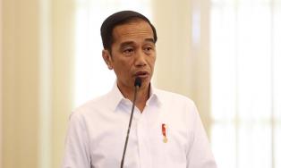 Menangis, Guru Honorer Nonkategori: Tolonglah Kami, Bapak Presiden