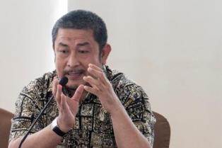 Pendidikan Karakter, Perlukah?