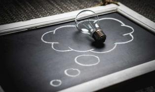 Bagaimana Mencari Jalan Menuju Pendidikan yang Fungsional dan Mencerdaskan?