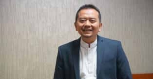 UU Cipta Kerja, Komisi X Persilakan Pegiat Pendidikan Gugat ke MK